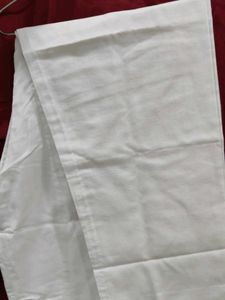 Maroon Kurta Pajama Set