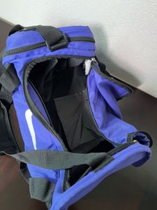 Nike Gym Bag