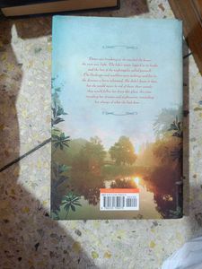 [Hardcover] The Lake House - Kate Morton