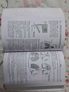 Nursing &amp; Paramedical Dictionary