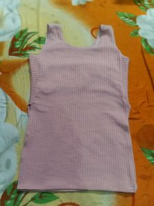 Cute Pink Girls Outfit