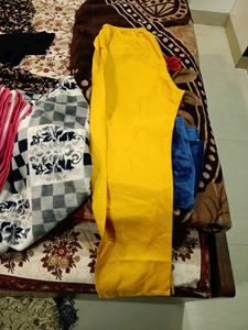 DESIGNER GOWN EID SPECIAL 🤩