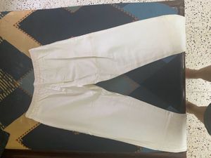 Kurta Set For Women