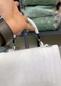 Gucci Slingbags