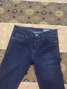Levi’s Jeans Brand New Condition