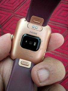Fitness Gadget