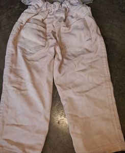 Jeans For Girls