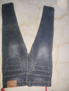 💥today offer 3 jeans good condition 💥
