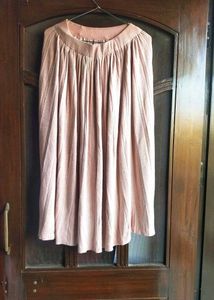 Shimmer &amp; Glitter Skirt