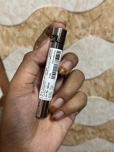 Zudio glitz glam lippie