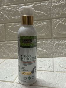 Indus Valley Colour Protective Shampoo