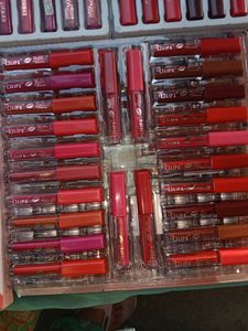 Lipstick