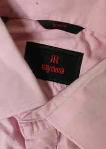 Raymond Shirt For Men
