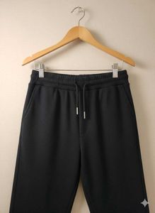 Black Trousers