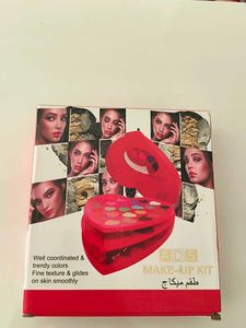 ADS Make-Up Kit