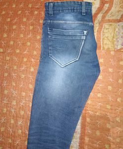 Men&#39;s Blue Jeans 🎊🎊🎊🎊