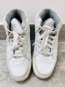 Sketchers Shoes