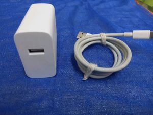 Vivo V27 Original 66w Flash Charger