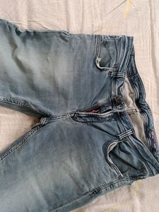 Killer Jeans