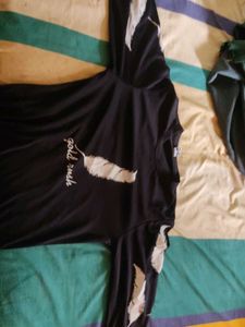 Full Hand Sleeve With Good Conditions ..