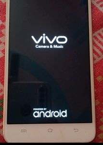 Vivo Y55