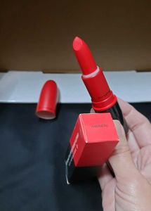 🆕️LIPSTICK COMBO