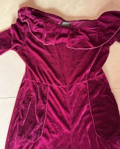 Price Drop  Classy Jumpsuit With Soft Fabric