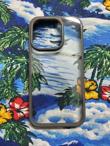 Belkin iPhone 15 Pro Case