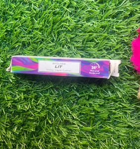 Myglam Eyeliner