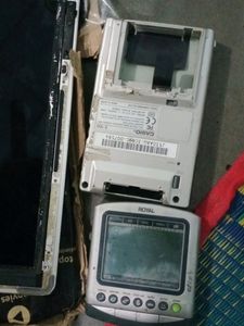 Ipad 64GB