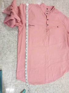 Kurta Shirt