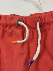 Harry Potter Running Shorts