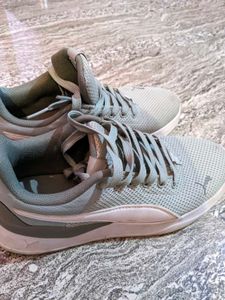 Puma Anzarun Lite Sneakers for Women