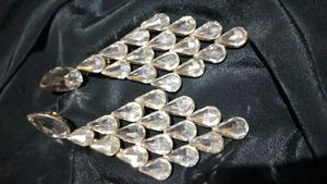 classic Earrings 😍
