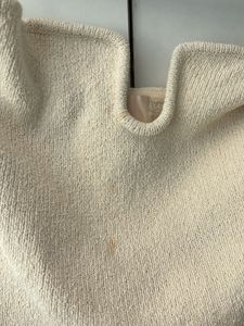 9 H&amp;M TUBE TOP
