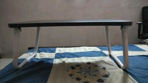 Wooden computer Table