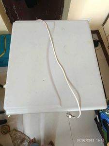 Shine Star Air Cooler