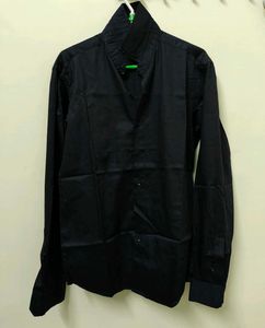 Formal Pant shirt