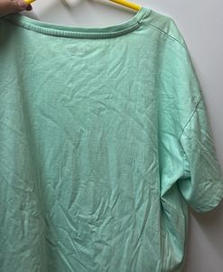 Ajile Tshirt