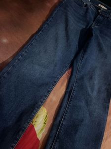 Levi&#39;s Jeans