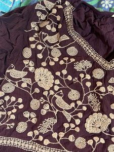 Two Tops For Plus Size Women