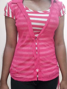 Used Top