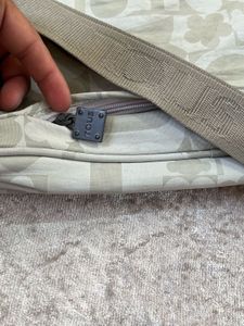 TOUS Laptop Bag