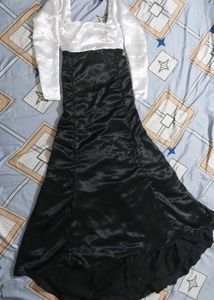 Kiara Advani DRESS for Girls