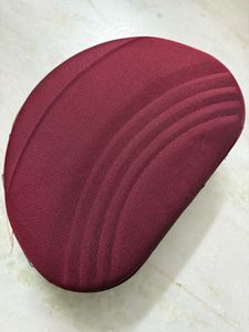 Makeup/Vanity Bag