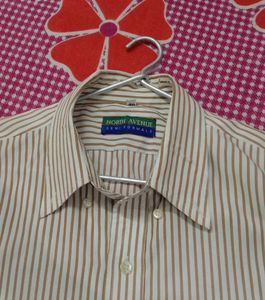 Half Shirt For Men&#39;s