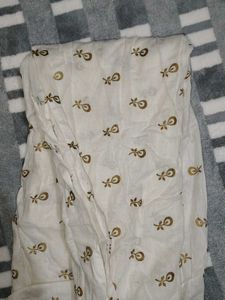 2 Chunni And 1 Dupatta