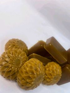 Anti Tan Soap