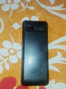 Itel Keypad Mobile 📱📱