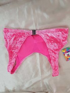 New With Tag Bra/ Bralette